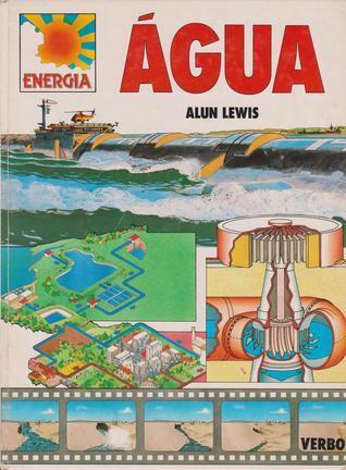 Água
