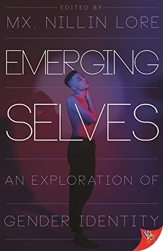 Emerging Selves: An Exploration of Gender Identity