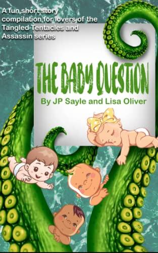 The Baby Question