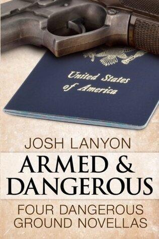Armed and Dangerous