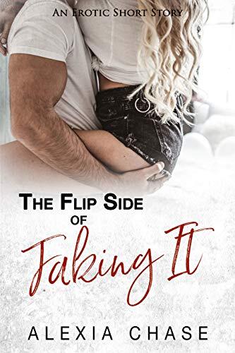 The Flip Side of Faking It