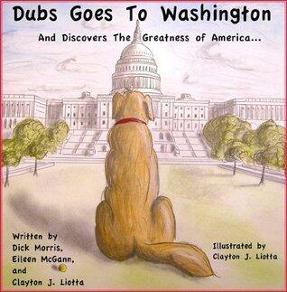 Dubs goes to Washington