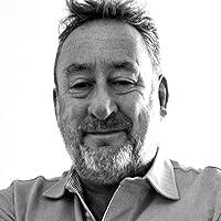 Stewart Burton