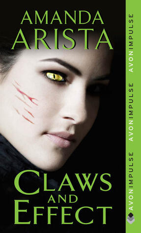 Claws and Effect