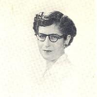 Madeleine B. Stern