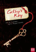 Cathy's Key