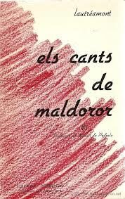 Els cants de Maldoror