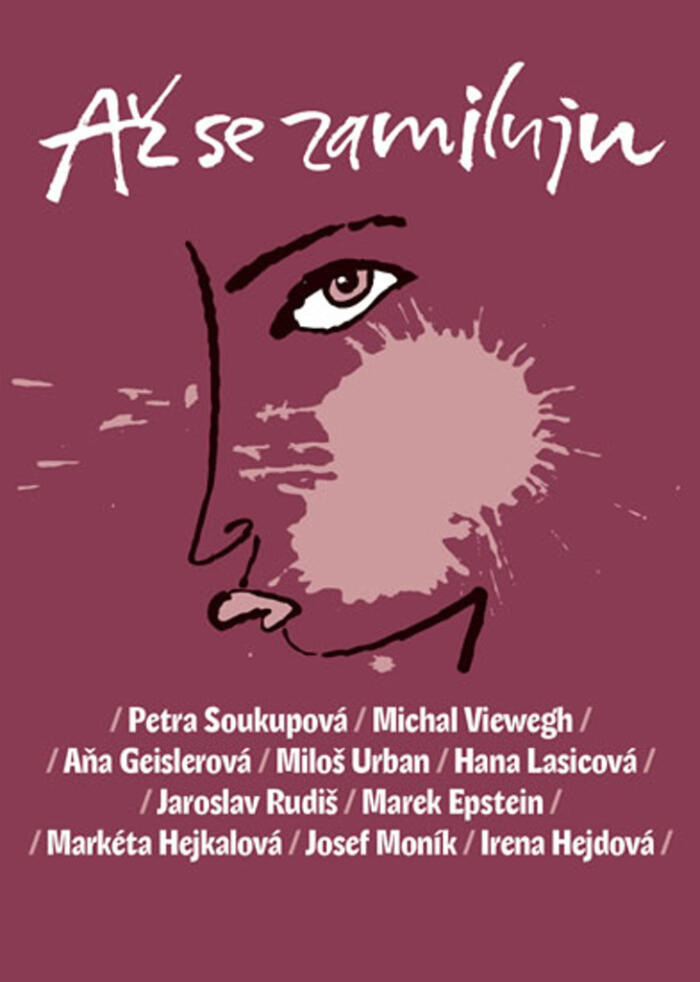 Až se zamiluju