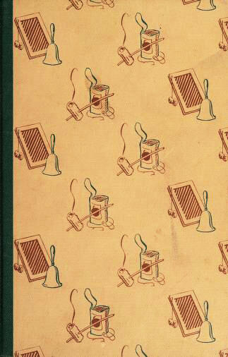 The Adventures of Huckleberry Finn