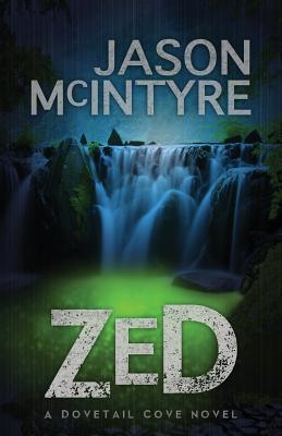 Zed