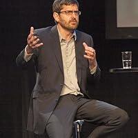 Louis Theroux