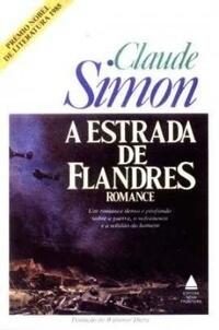 A Estrada de Flandres