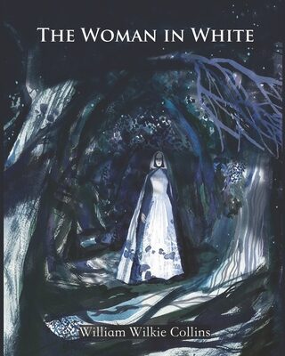 The Woman in White