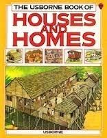 Houses and Homes