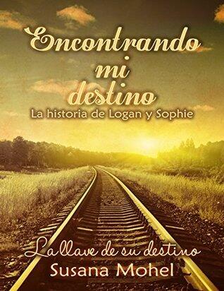 Encontrando mi destino