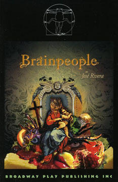 Brainpeople