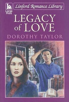 Legacy of Love