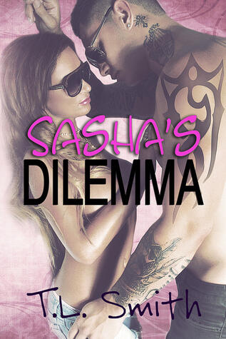 Sasha's Dilemma