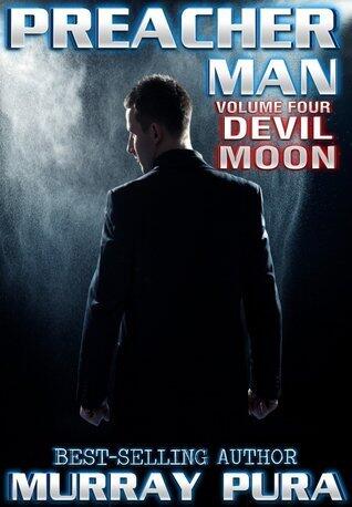 Devil Moon