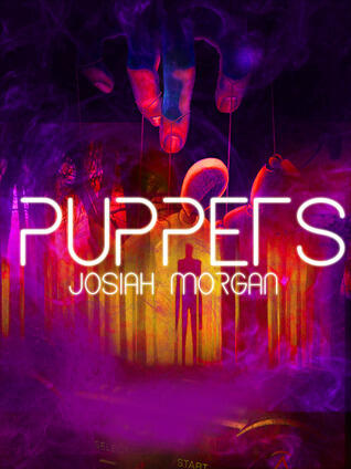 Puppets