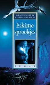 Eskimo sprookjes