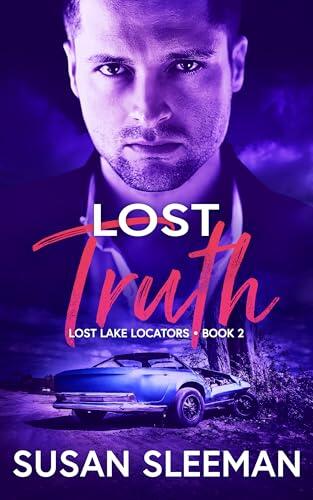 Lost Truth
