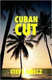 Cuban Cut