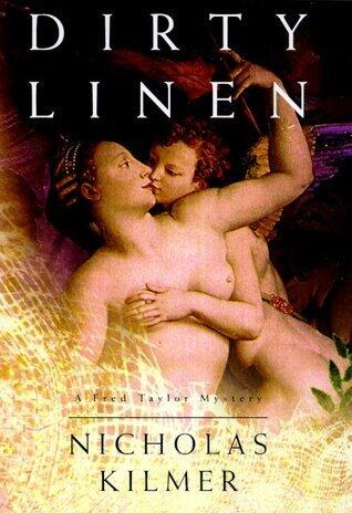 dirty linen