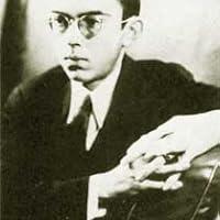 Robert H. Barlow
