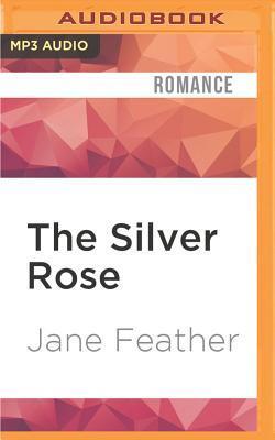 Silver Rose, The