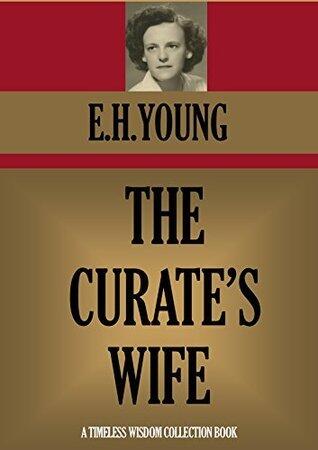 The Curate's Wife