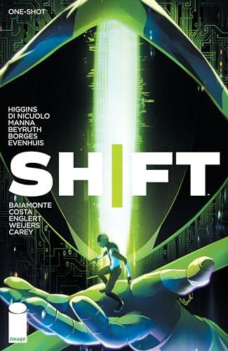 Shift #1
