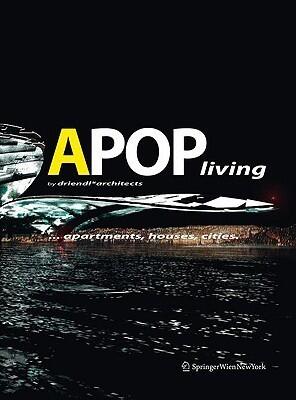 APOPliving: ... apartments, houses, cities