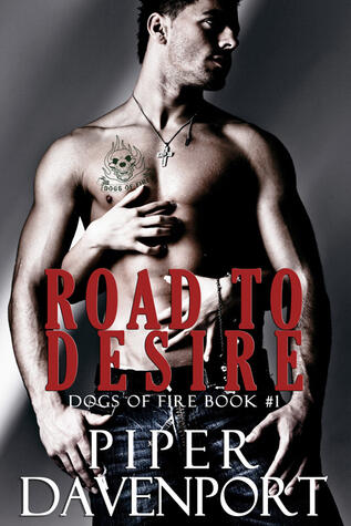 Road to Desire