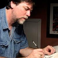 Steve Epting