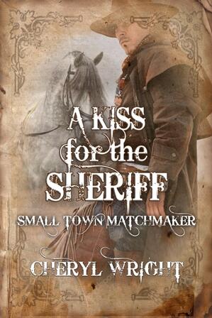 Small Town Matchmaker