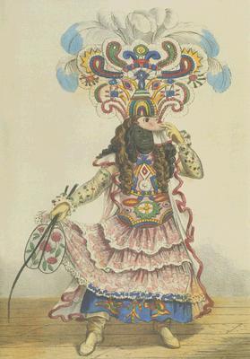 Art and Emancipation in Jamaica: Isaac Mendes Belisario and His Worlds