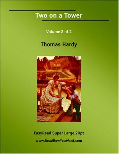 Anna Karenina Volume 6