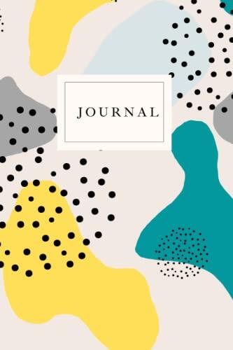 Journal