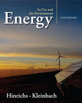 energy