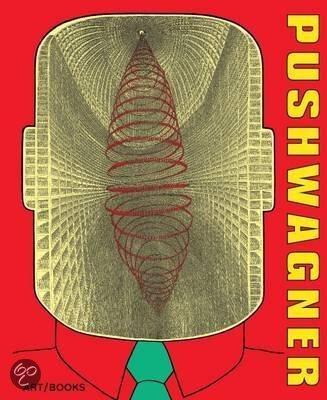 Pushwagner
