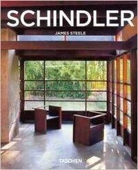 R.M. Schindler