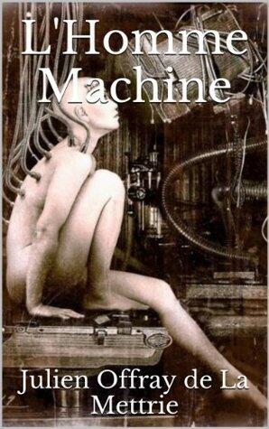 L'Homme Machine