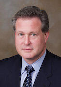 Robert H. Lustig