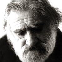 Can Yücel