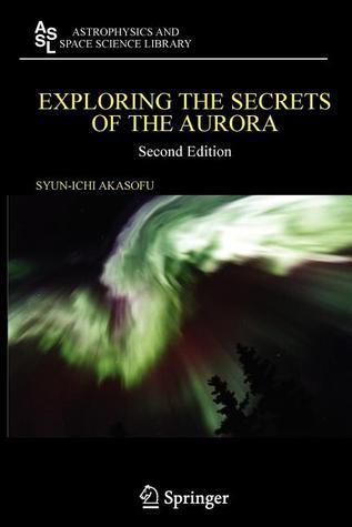 Exploring the Secrets of the Aurora