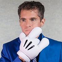 Jeff Ryan