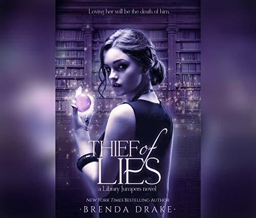 Thief of Lies