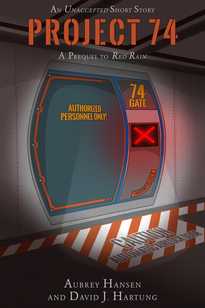 Project 74