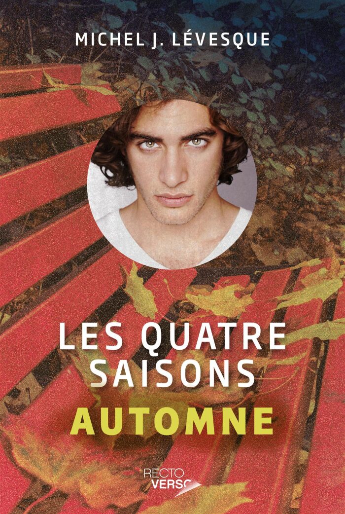 Automne